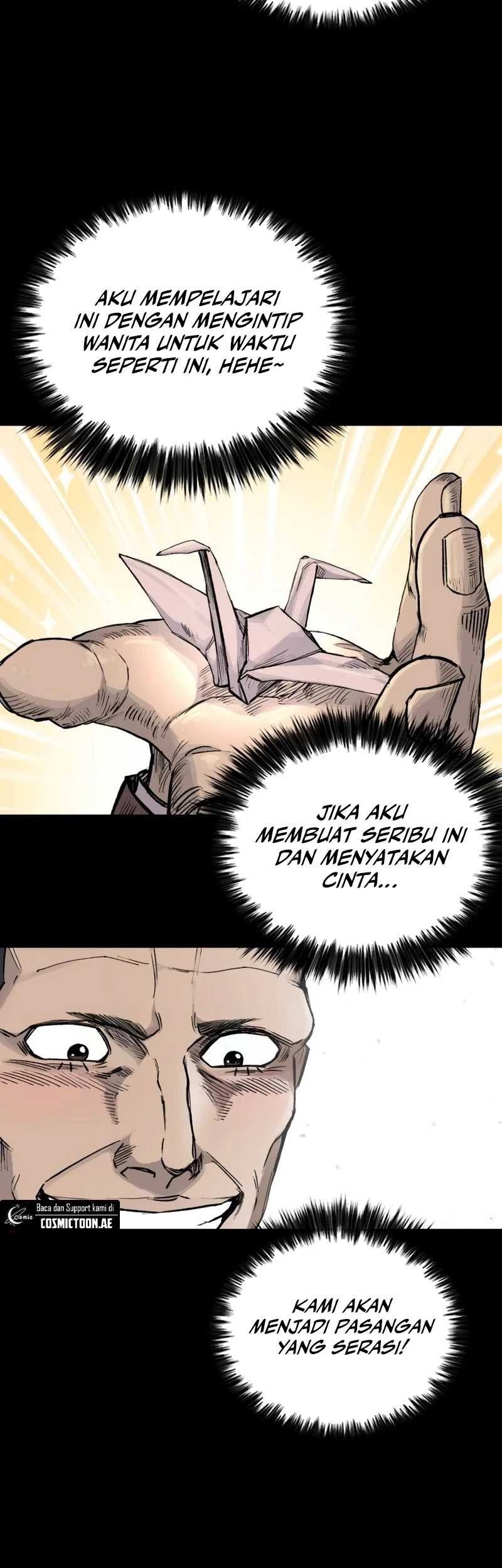 Halaman 139
