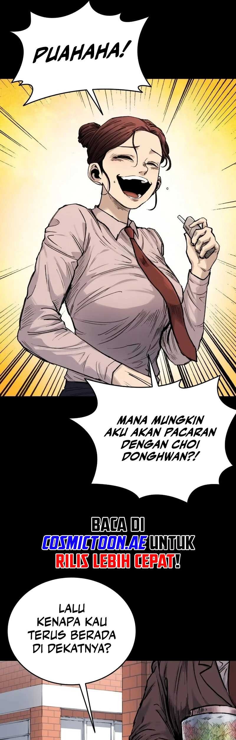 Halaman 141
