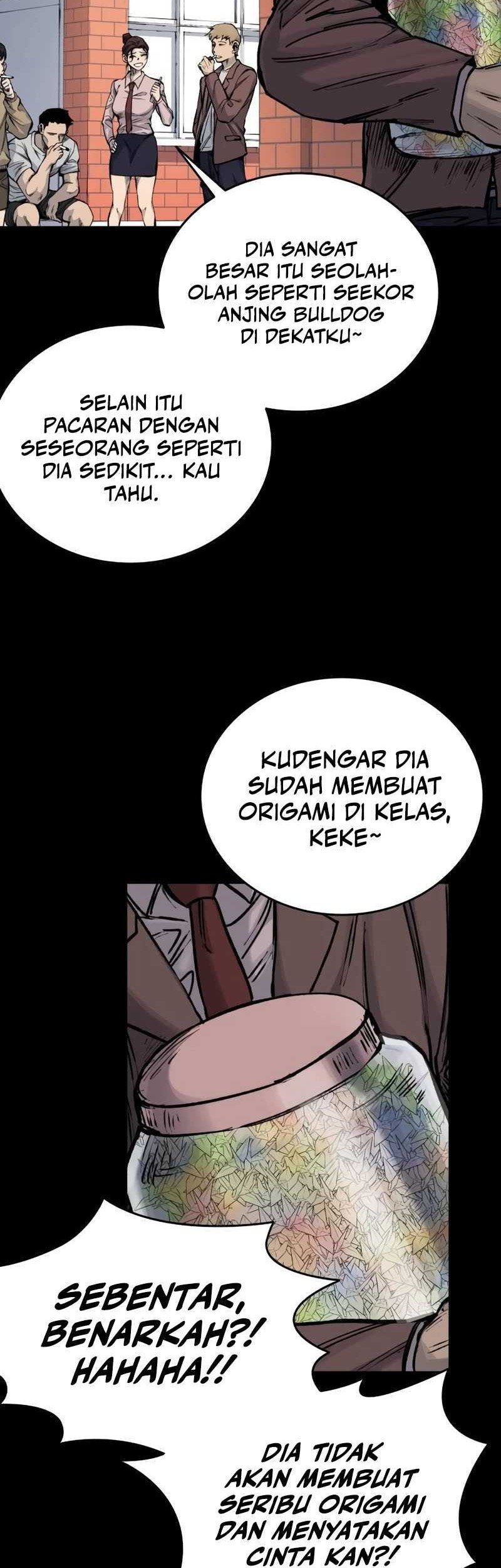Halaman 142