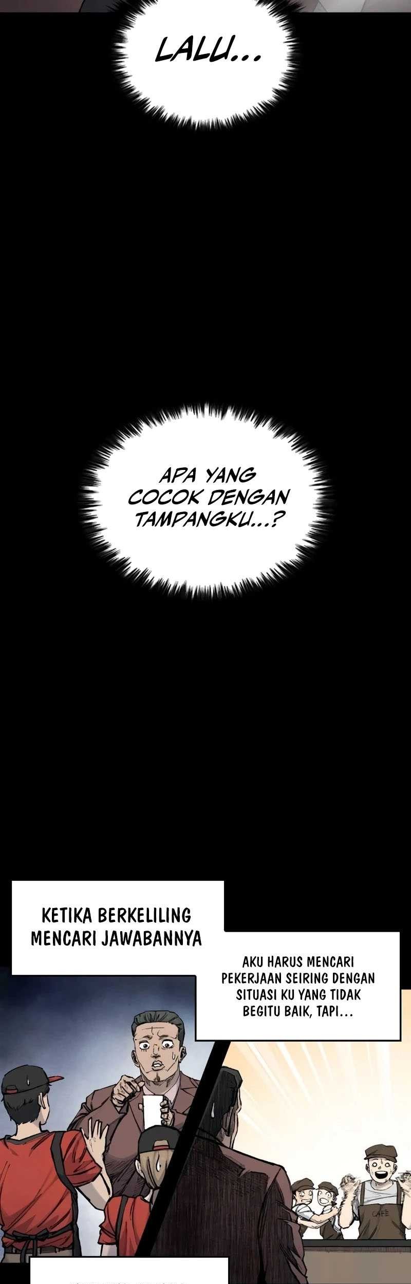 Halaman 145