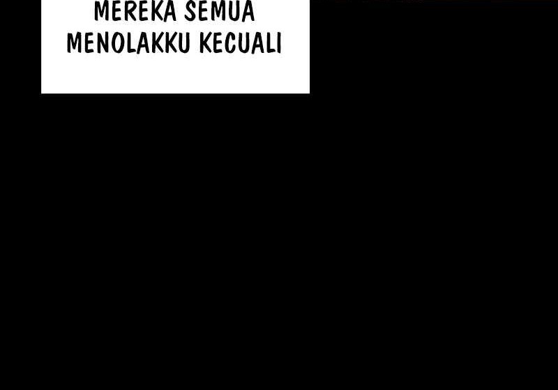 Halaman 146