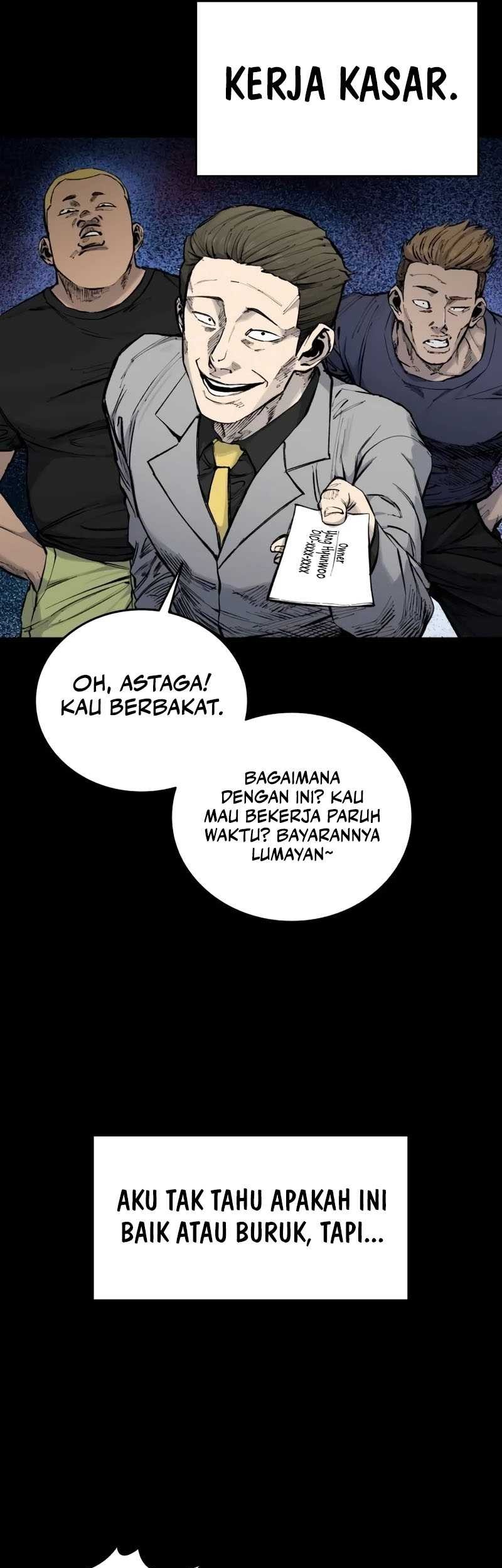 Halaman 147