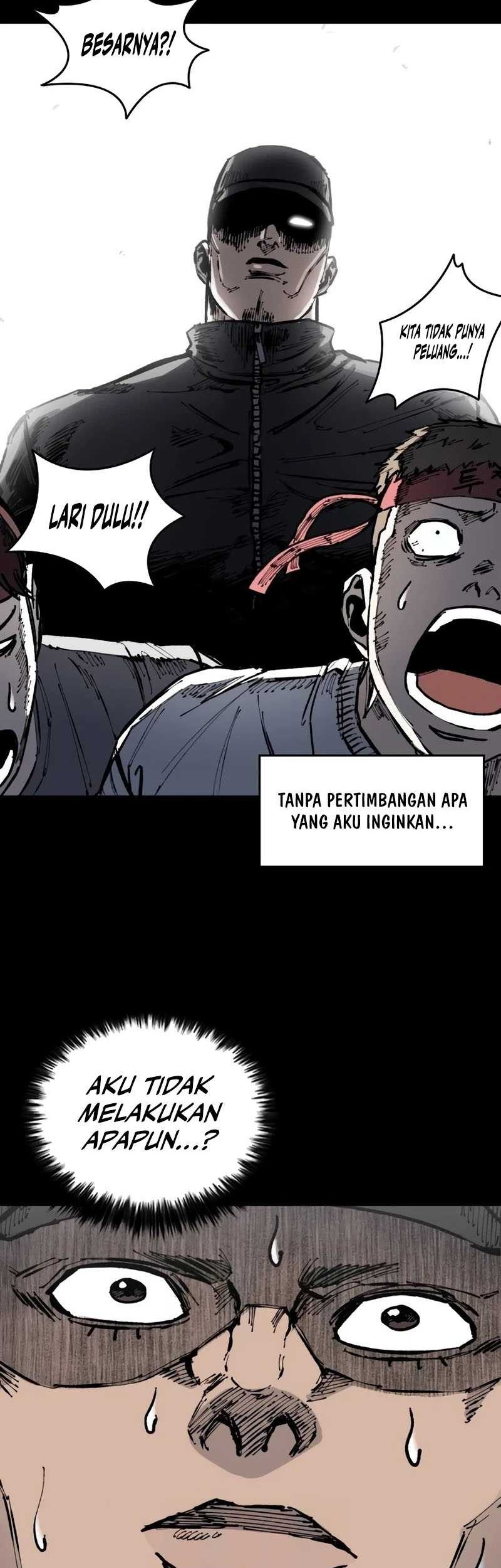 Halaman 148