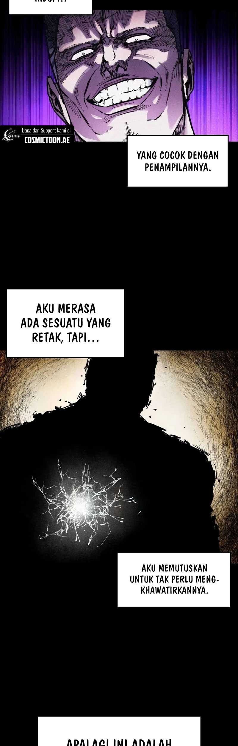 Halaman 151