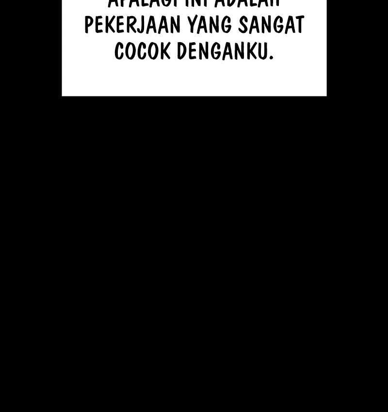 Halaman 152