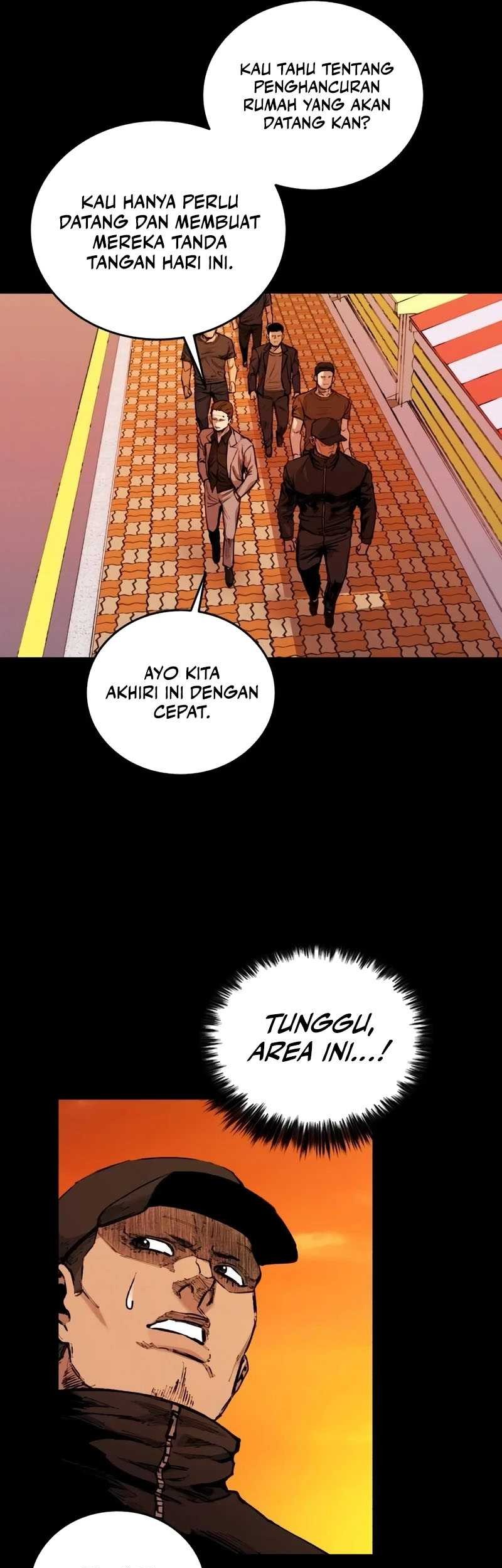 Halaman 153