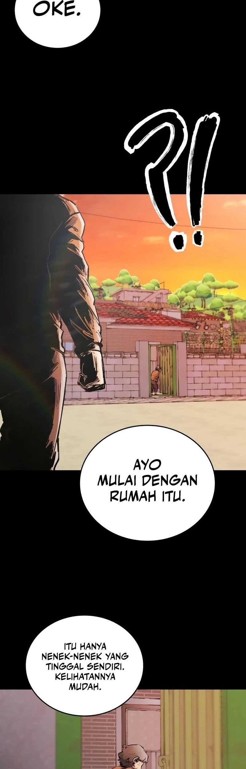 Halaman 154