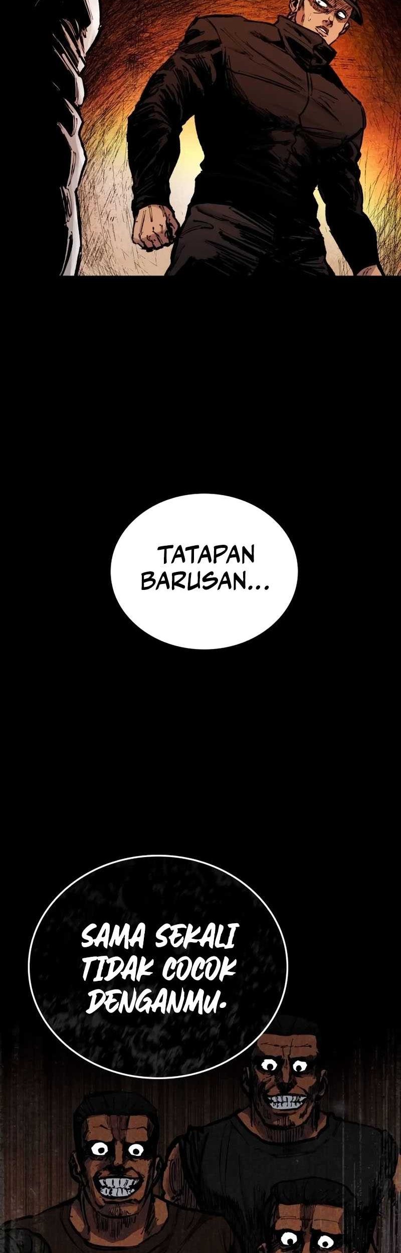 Halaman 156