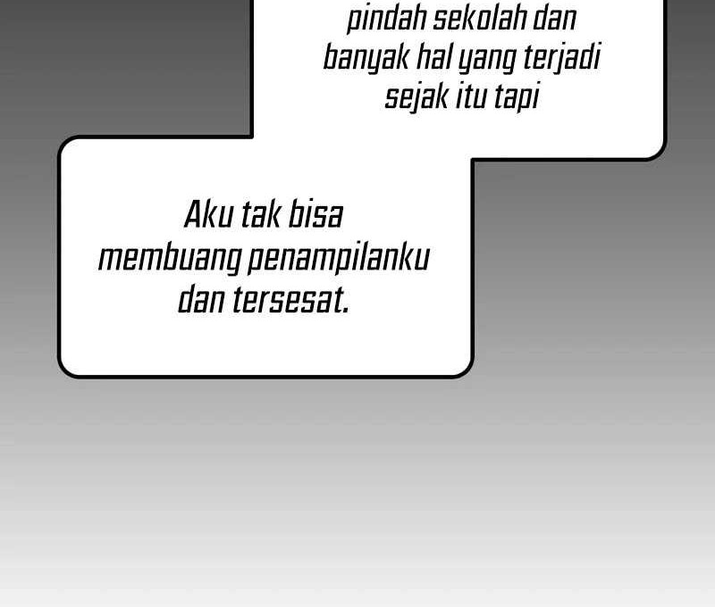 Halaman 158