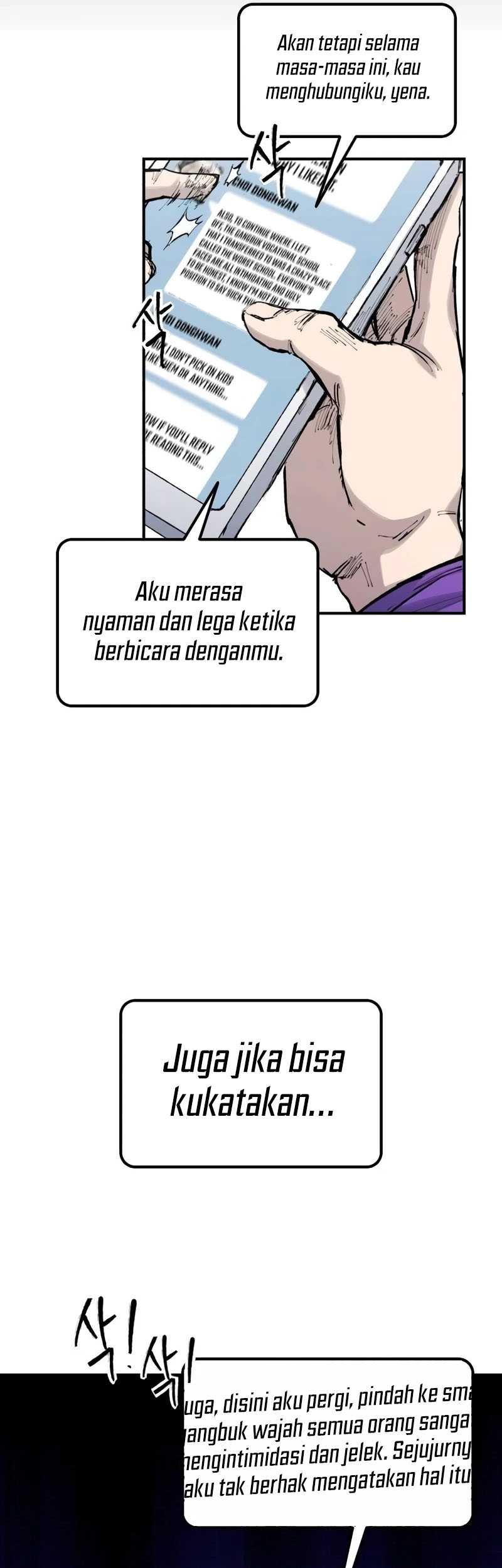 Halaman 159