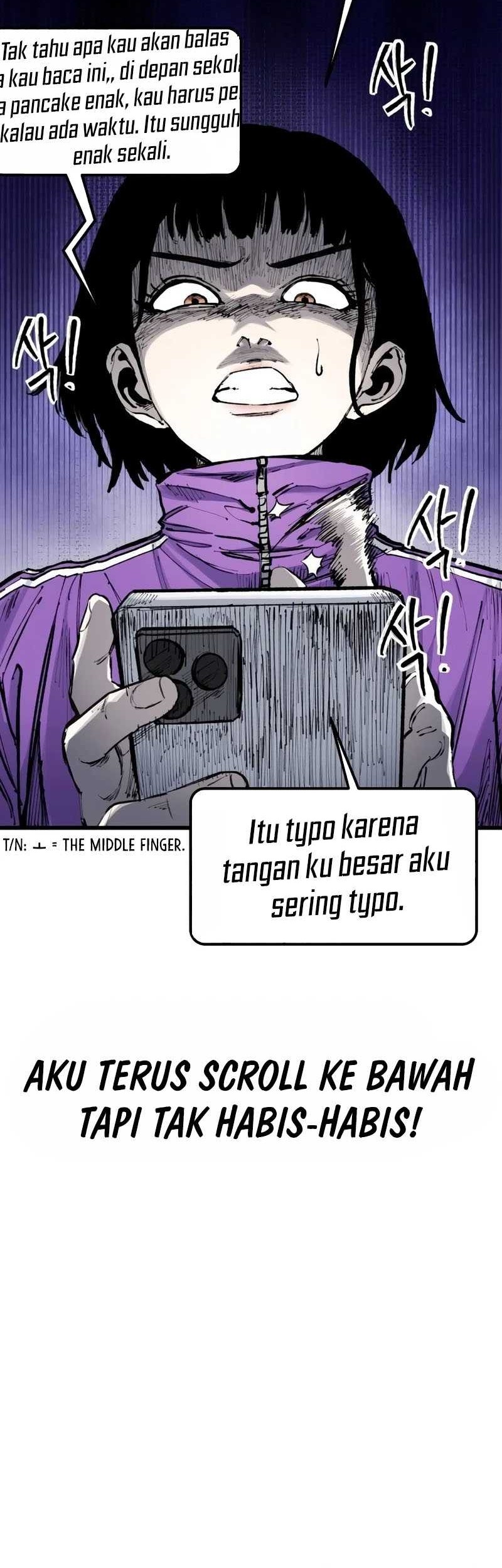 Halaman 160