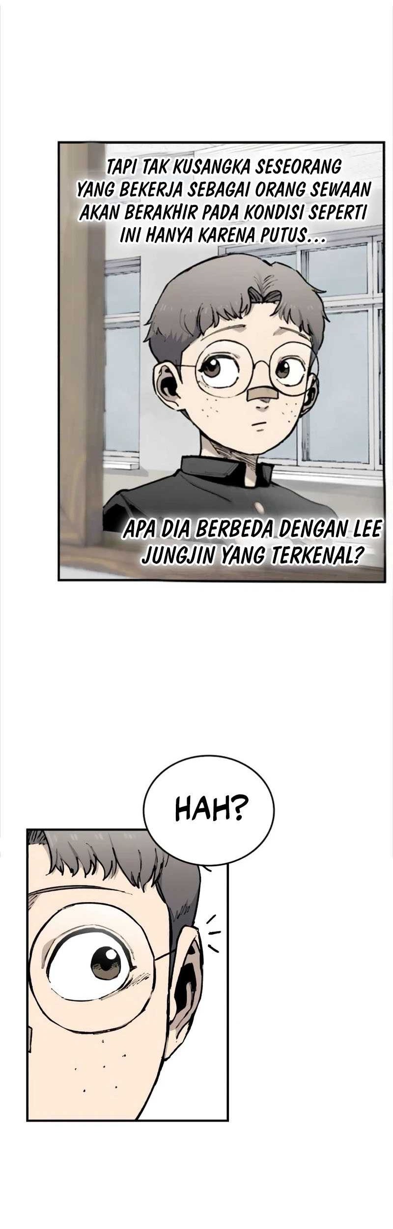 Halaman 162