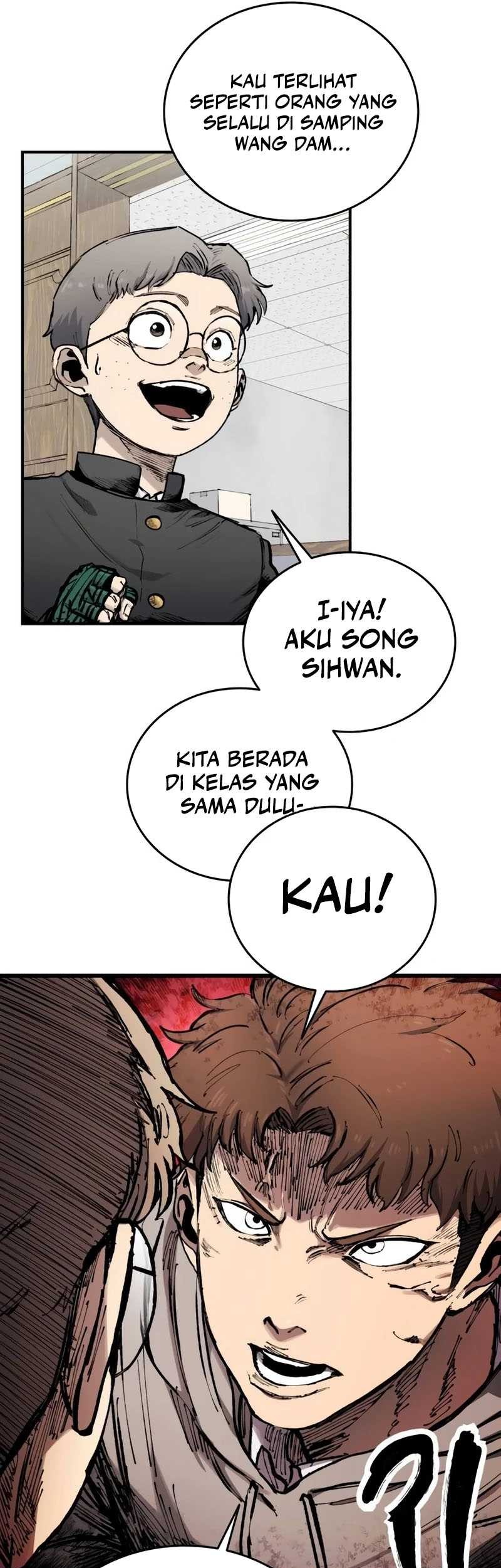 Halaman 165