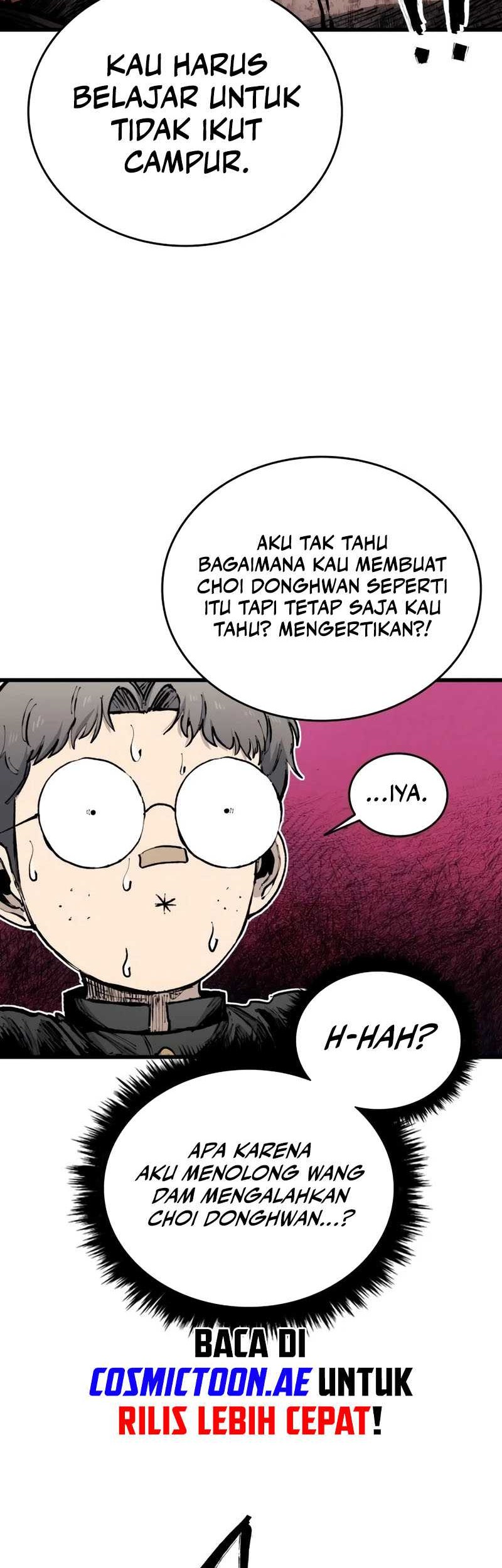 Halaman 166