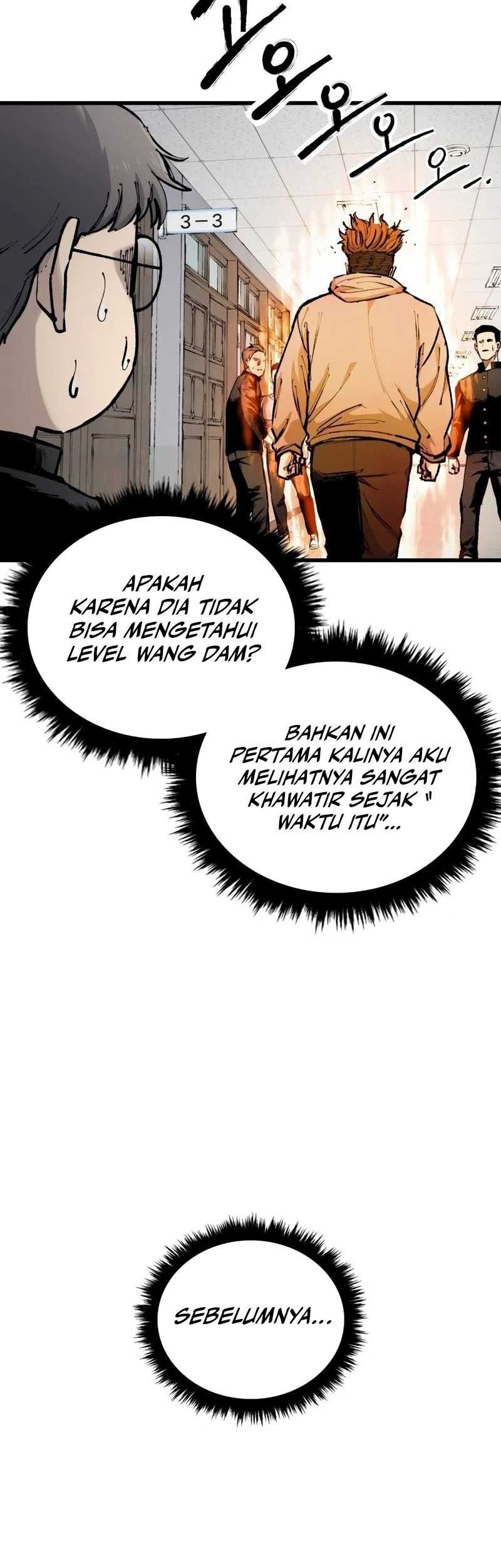 Halaman 167
