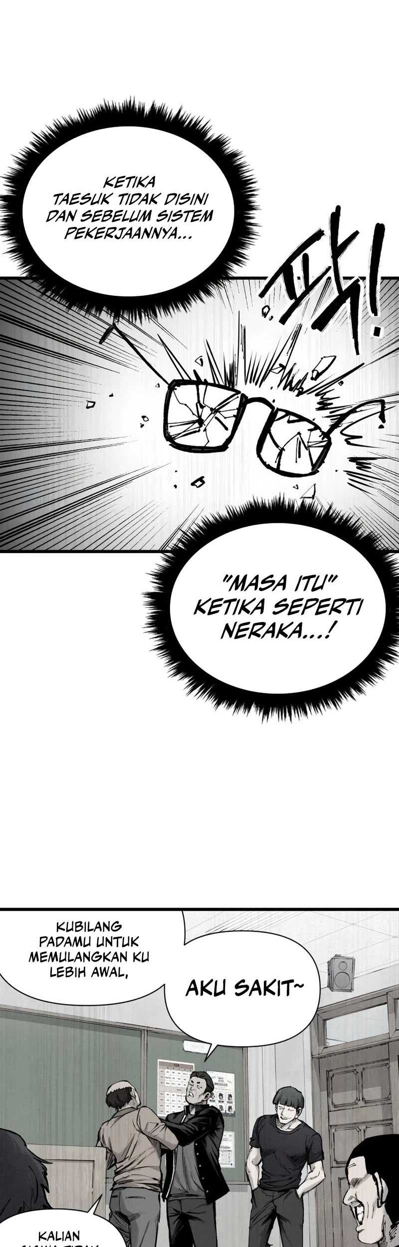 Halaman 168