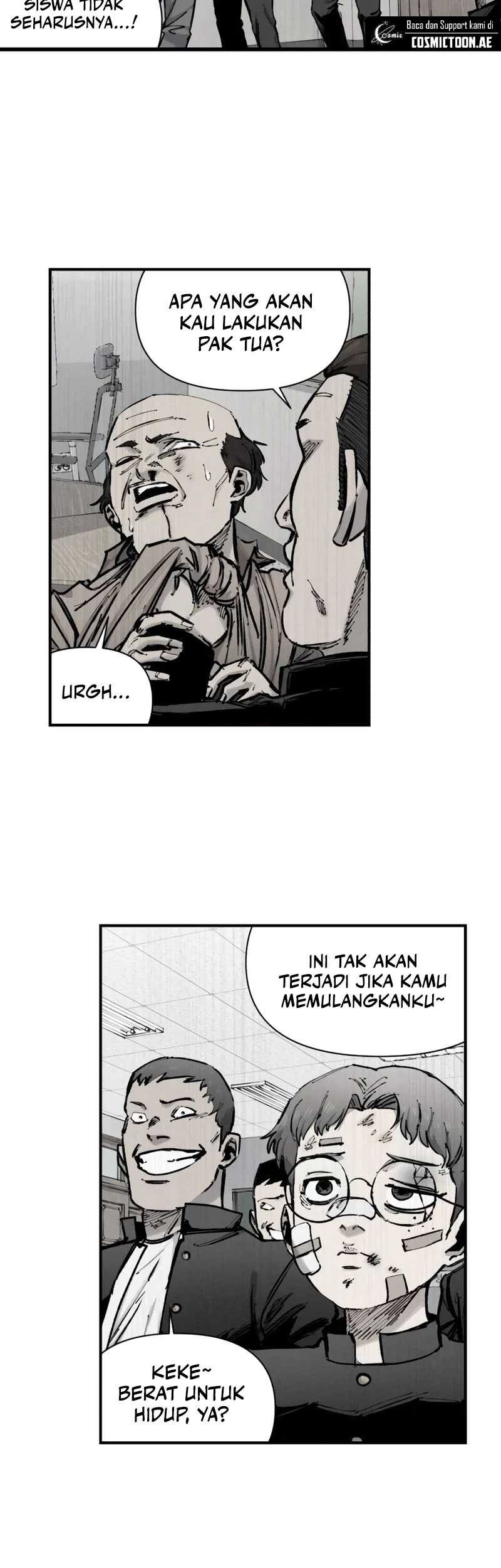 Halaman 169
