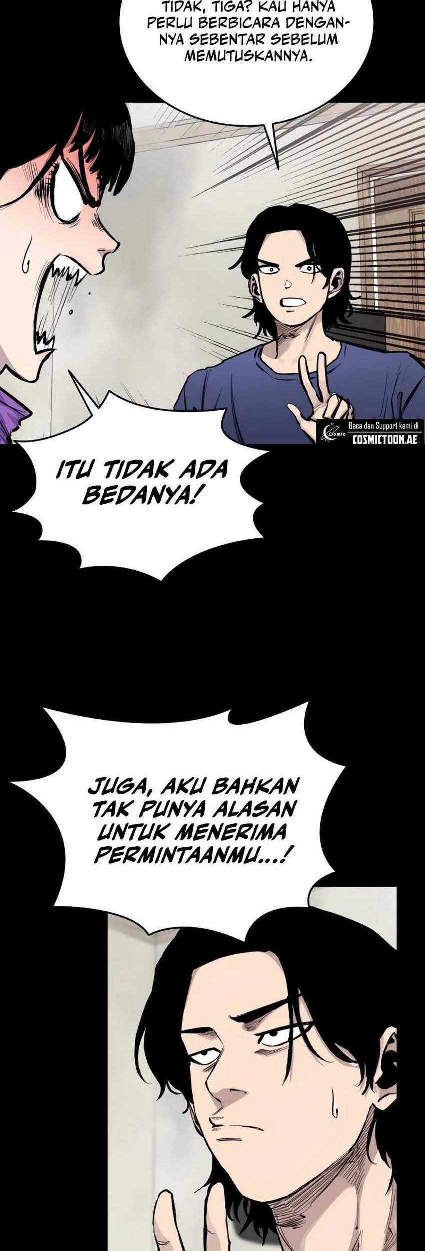 Halaman 286