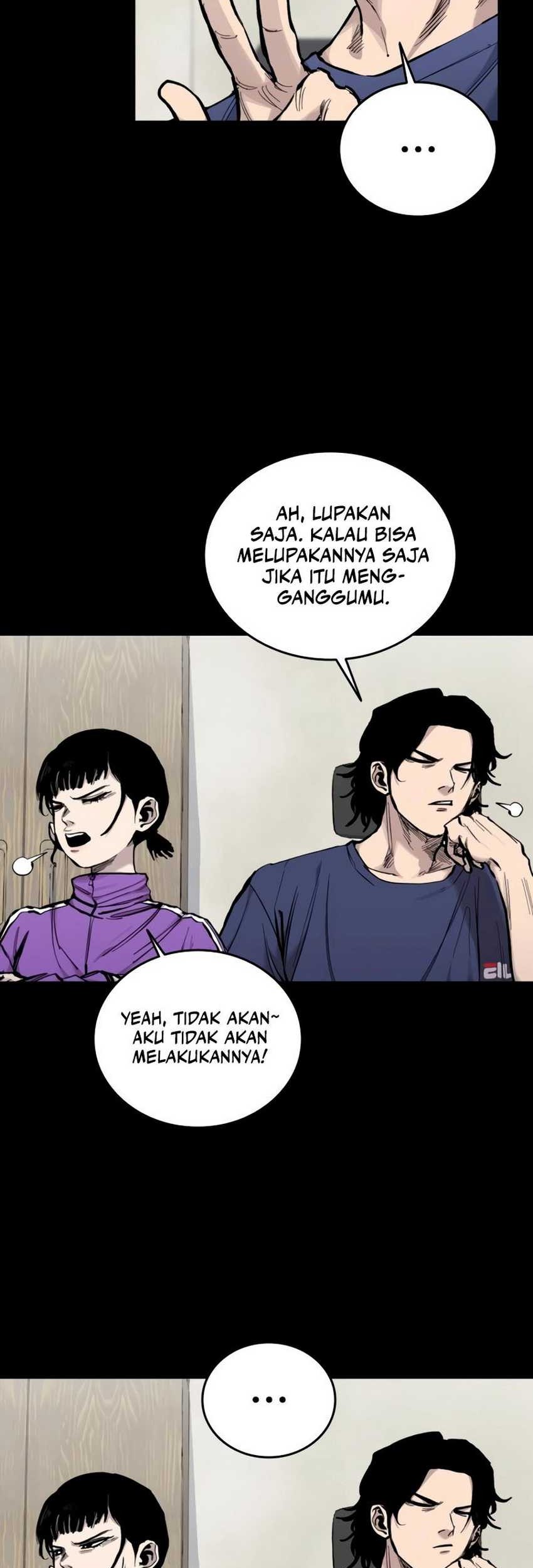 Halaman 287