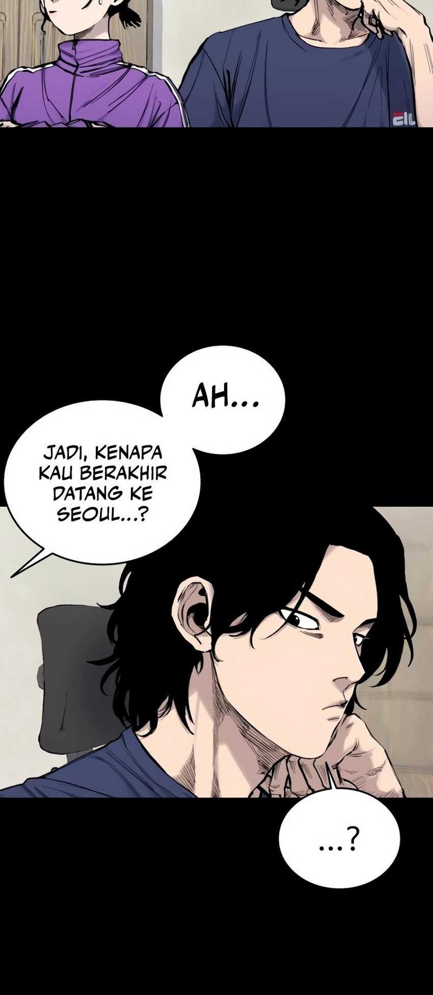 Halaman 288