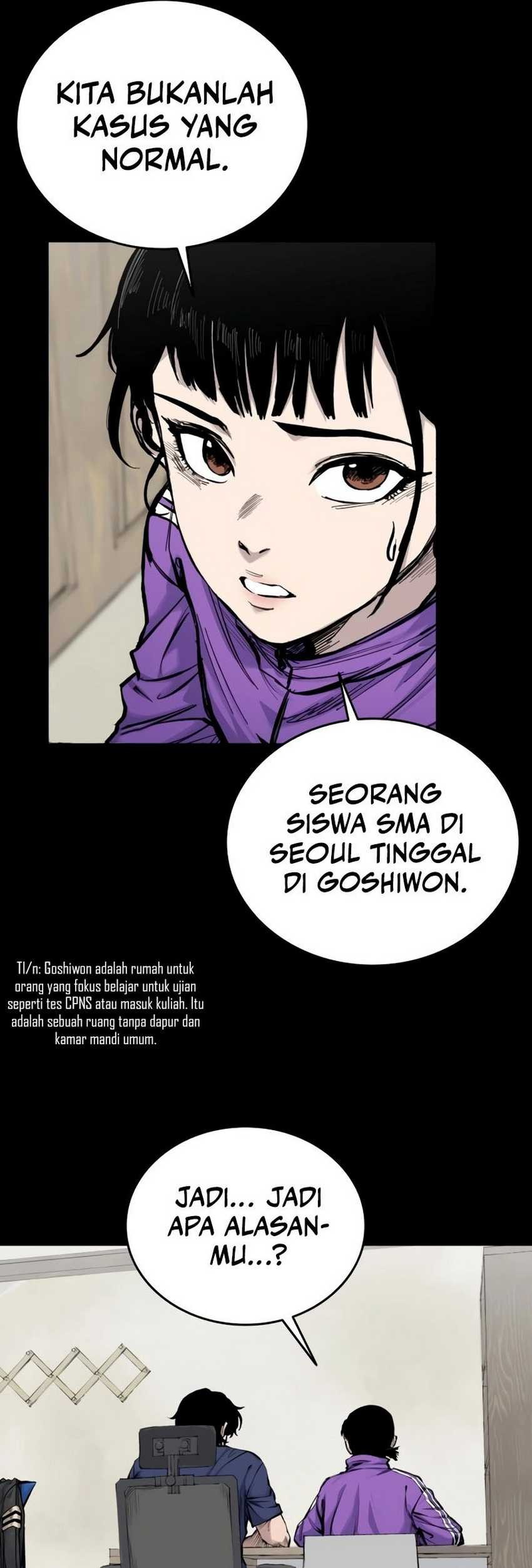 Halaman 289