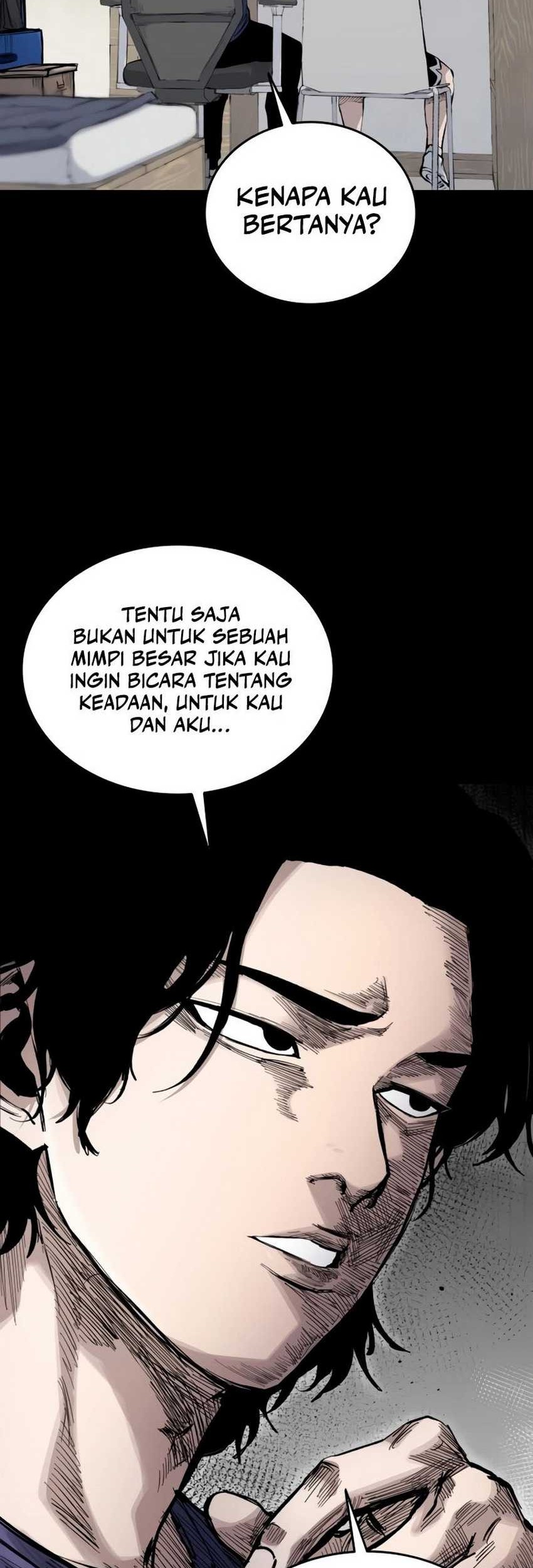 Halaman 290
