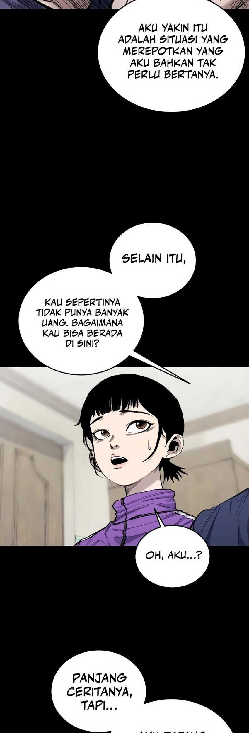 Halaman 291