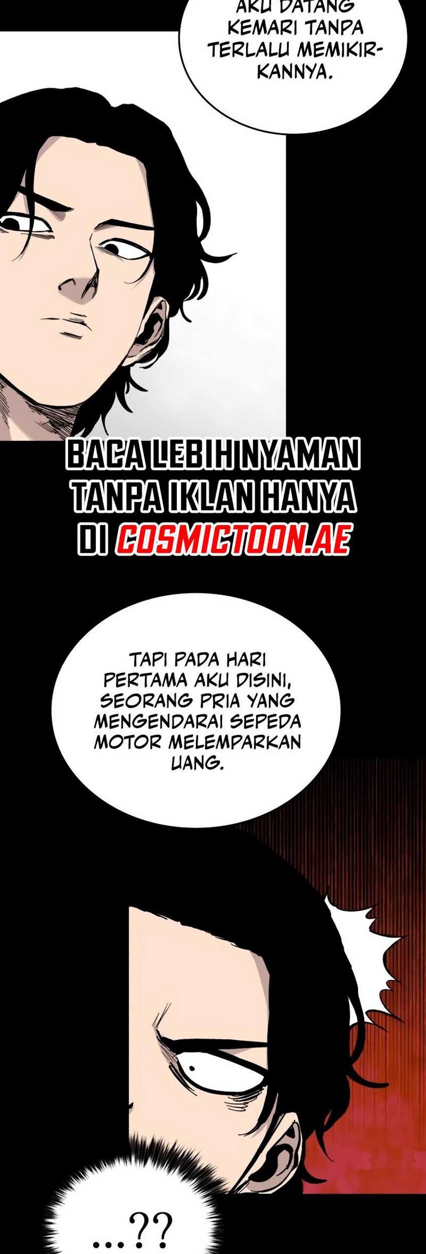 Halaman 292