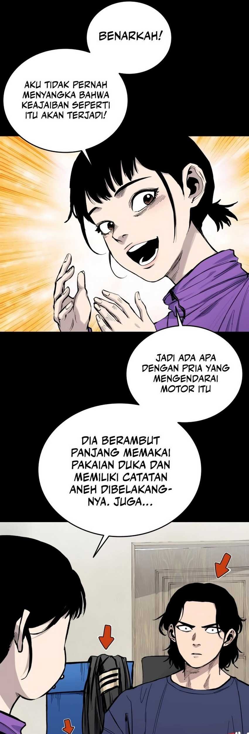 Halaman 294