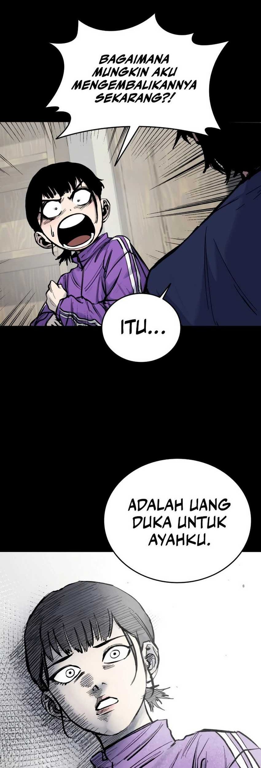 Halaman 297