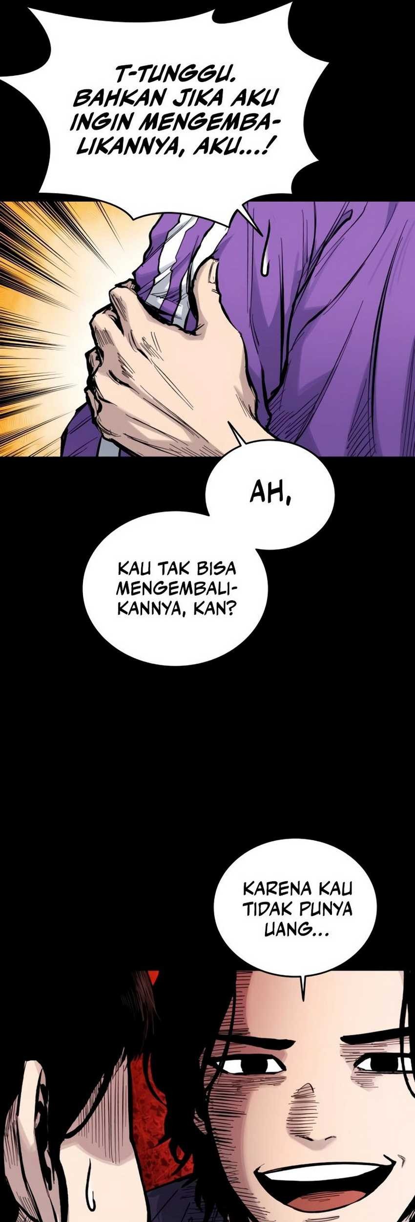 Halaman 299