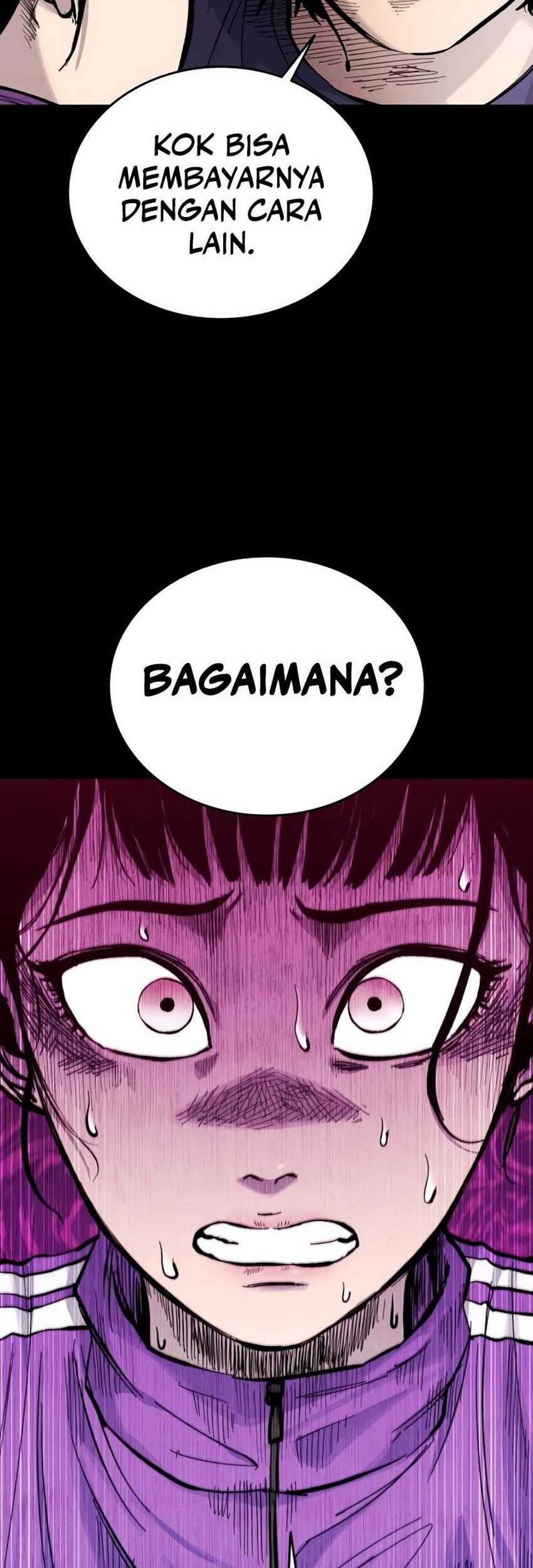 Halaman 300