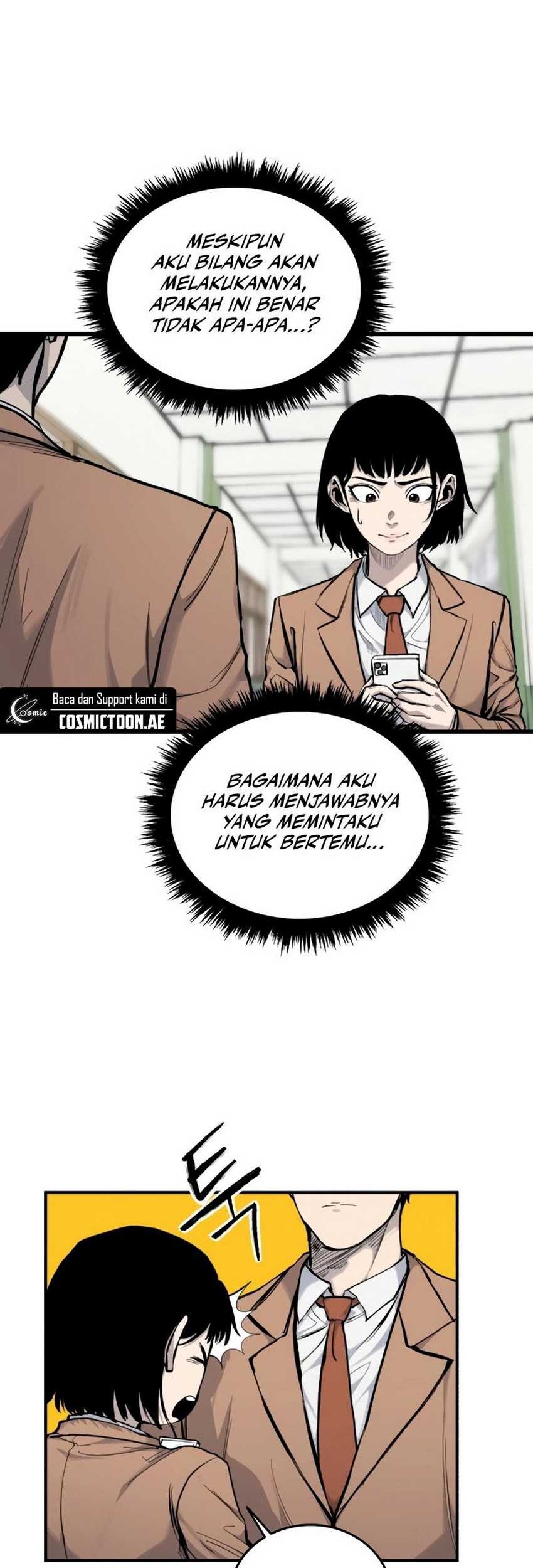 Halaman 302