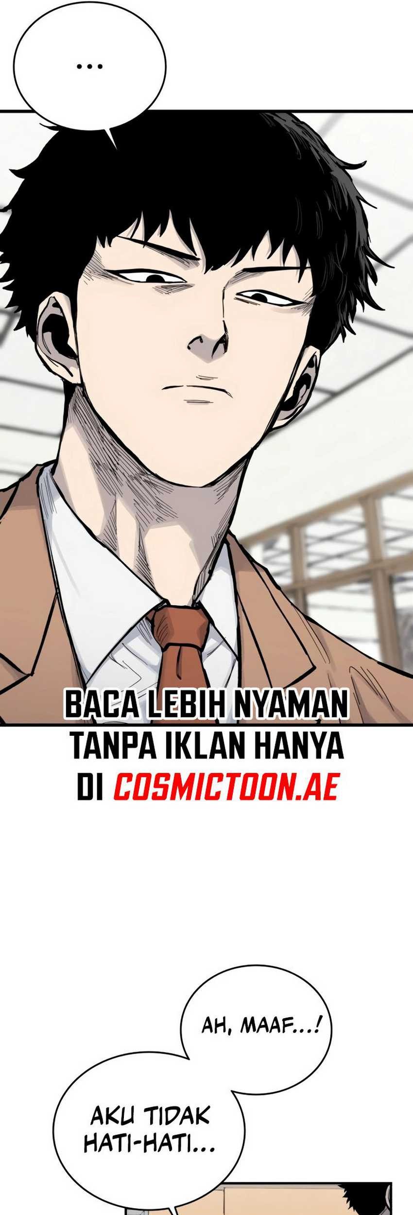 Halaman 304