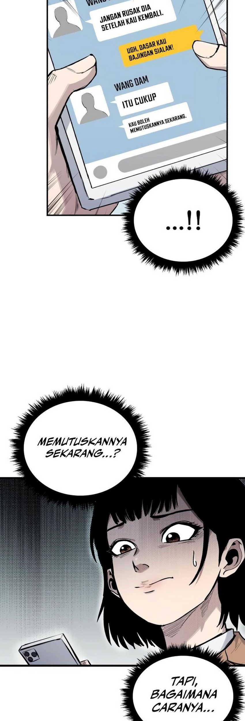 Halaman 306