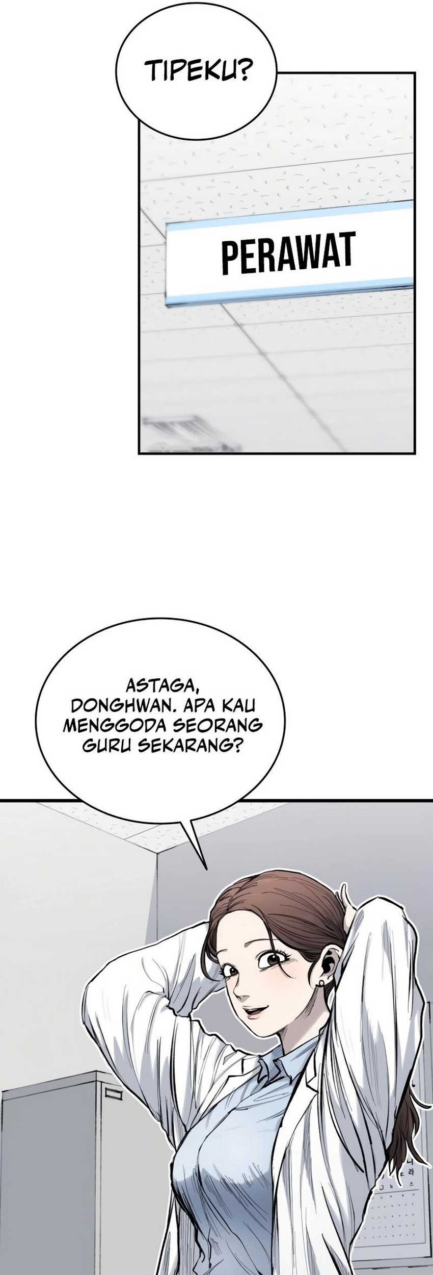 Halaman 309