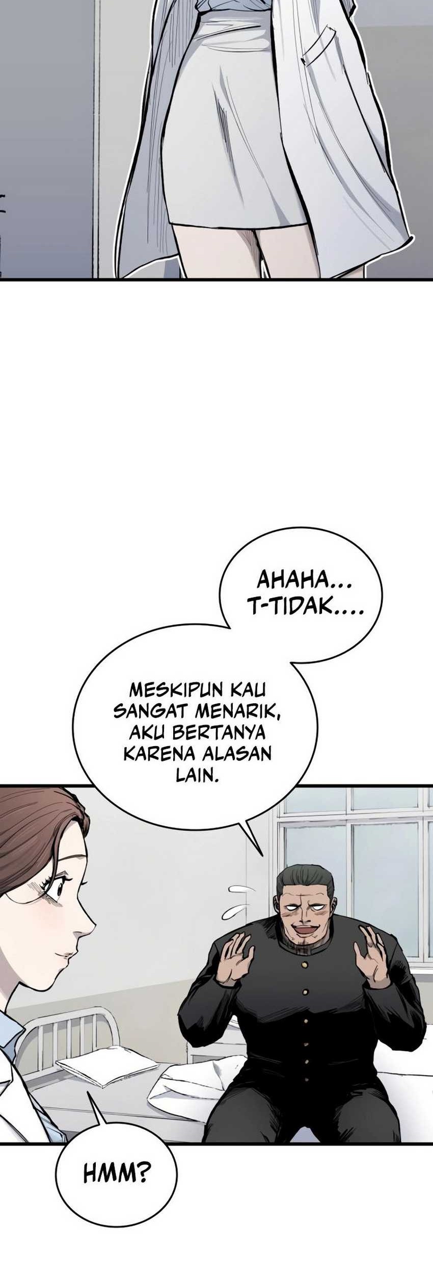 Halaman 310