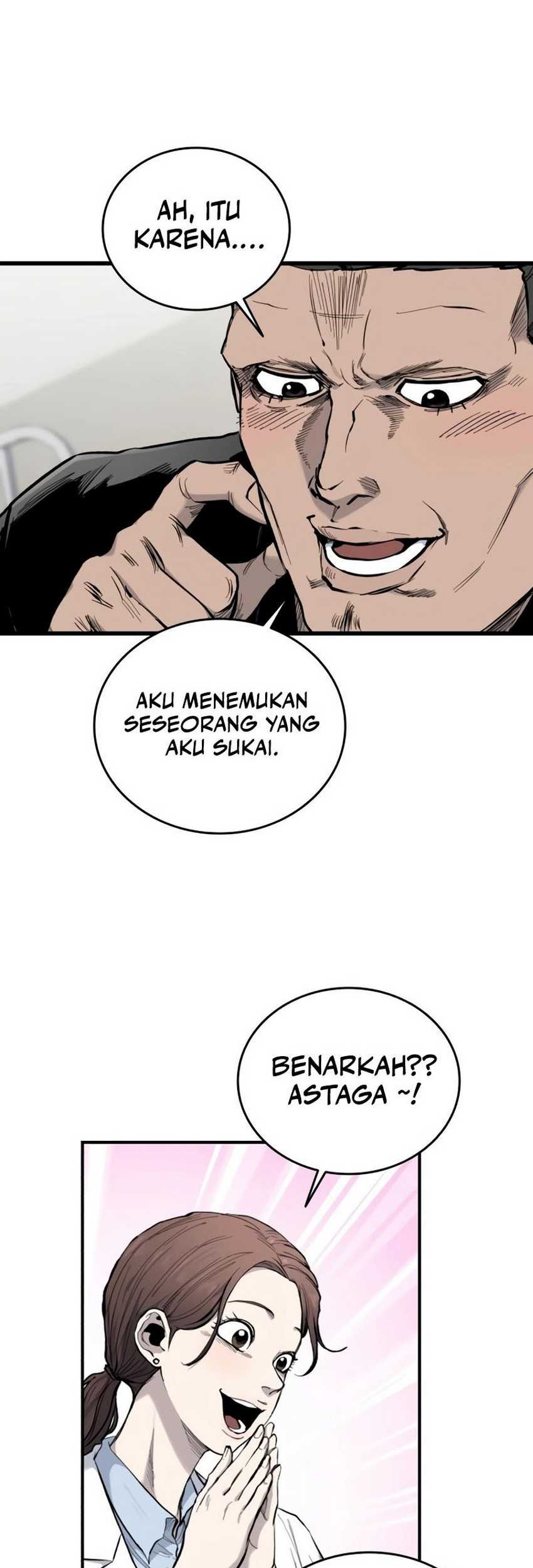 Halaman 311