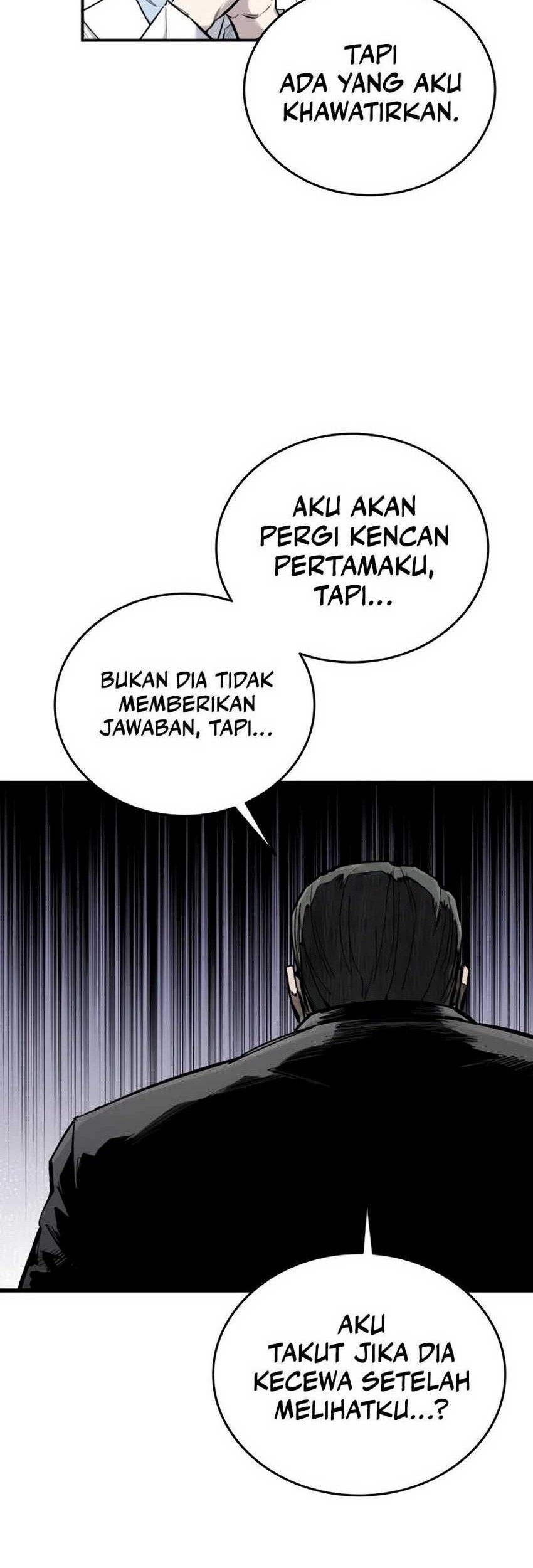 Halaman 312