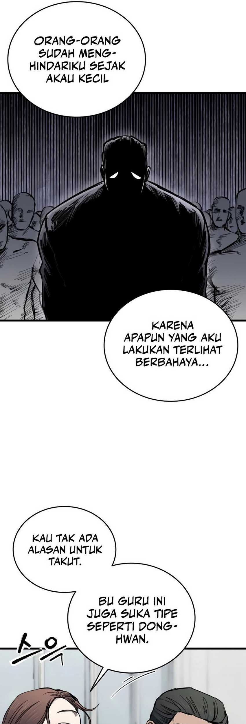 Halaman 314