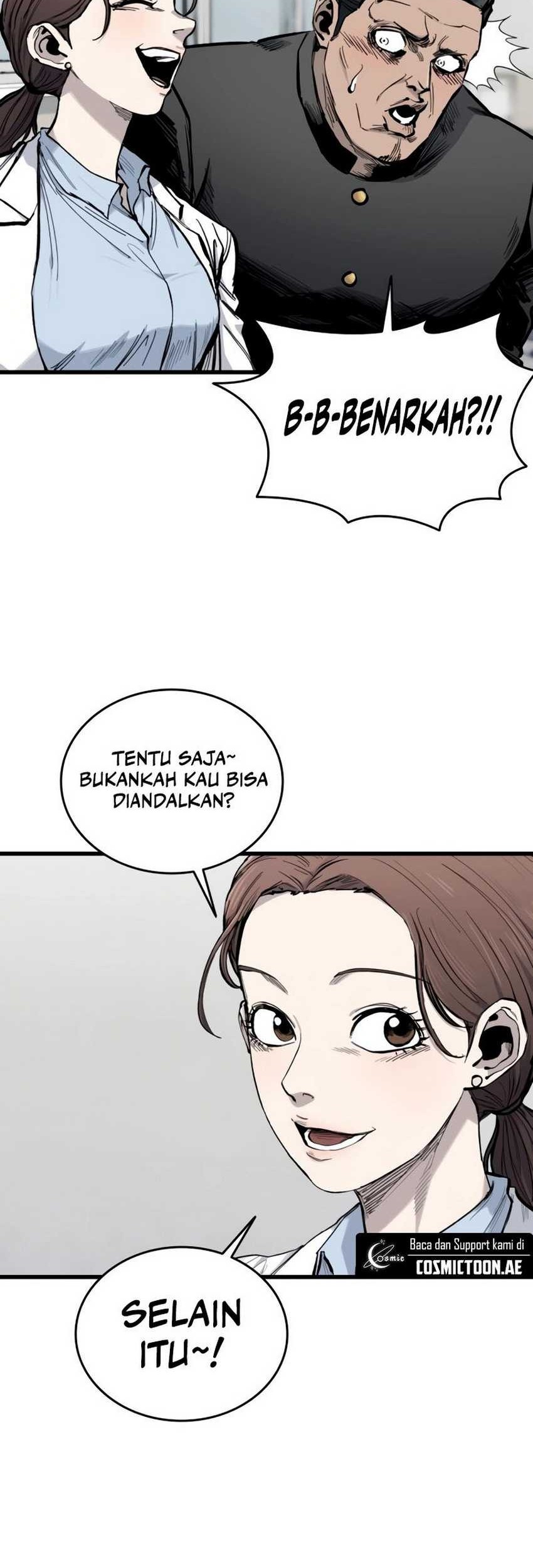 Halaman 315