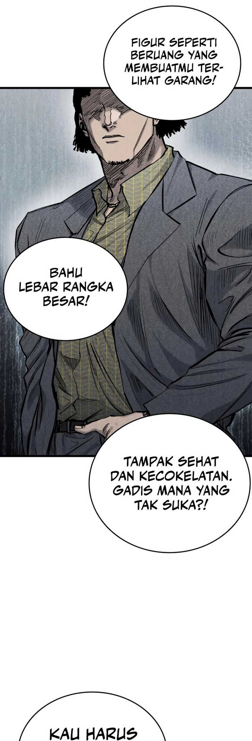 Halaman 316