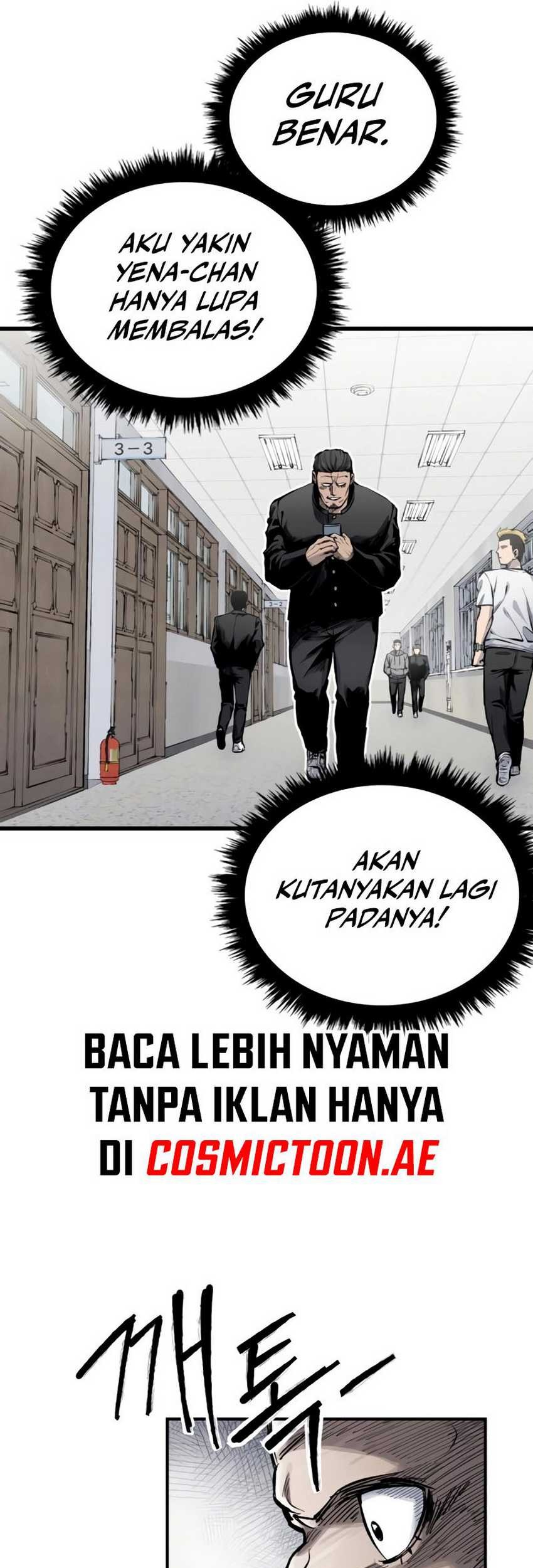 Halaman 318