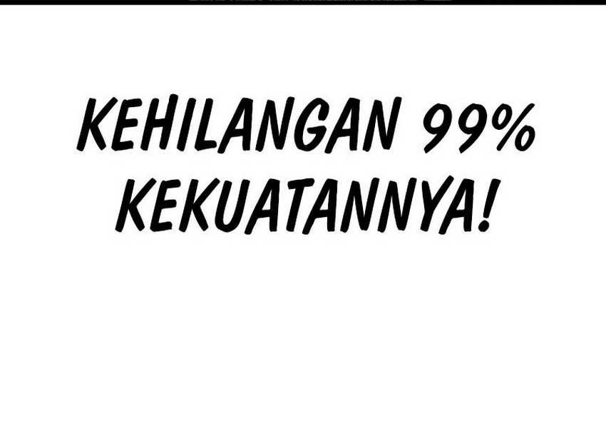 Halaman 322