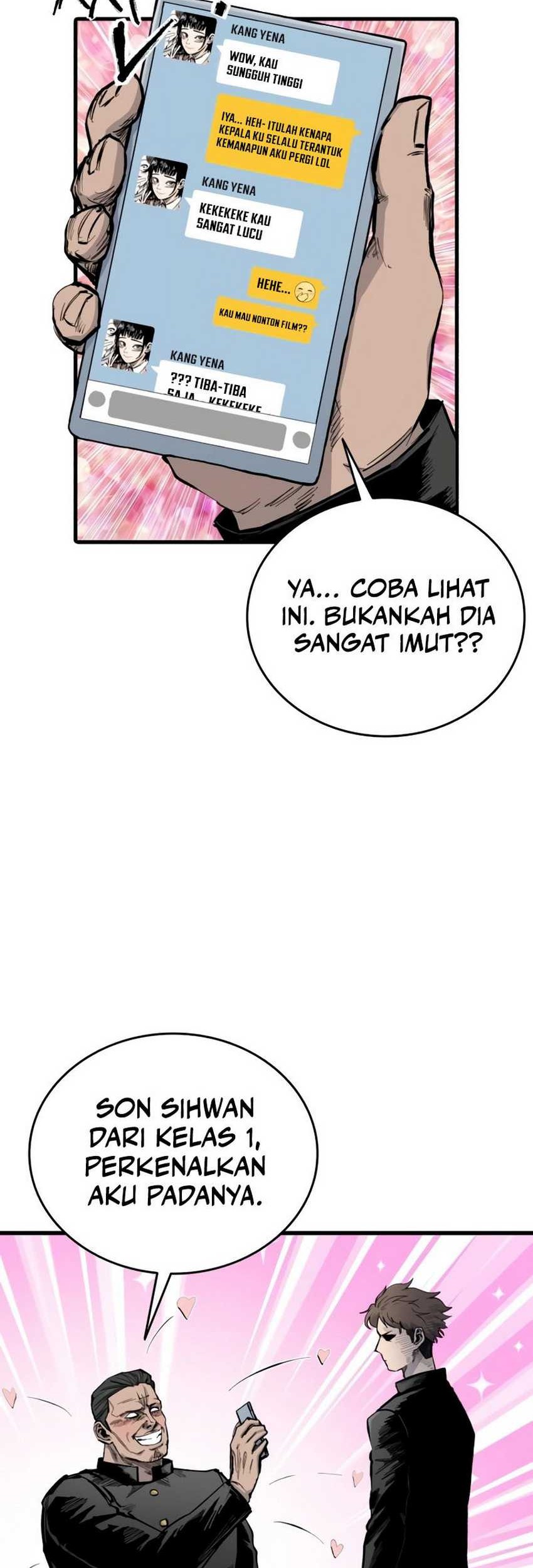 Halaman 245