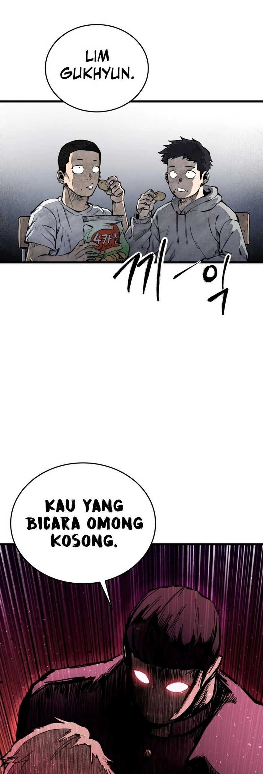 Halaman 251