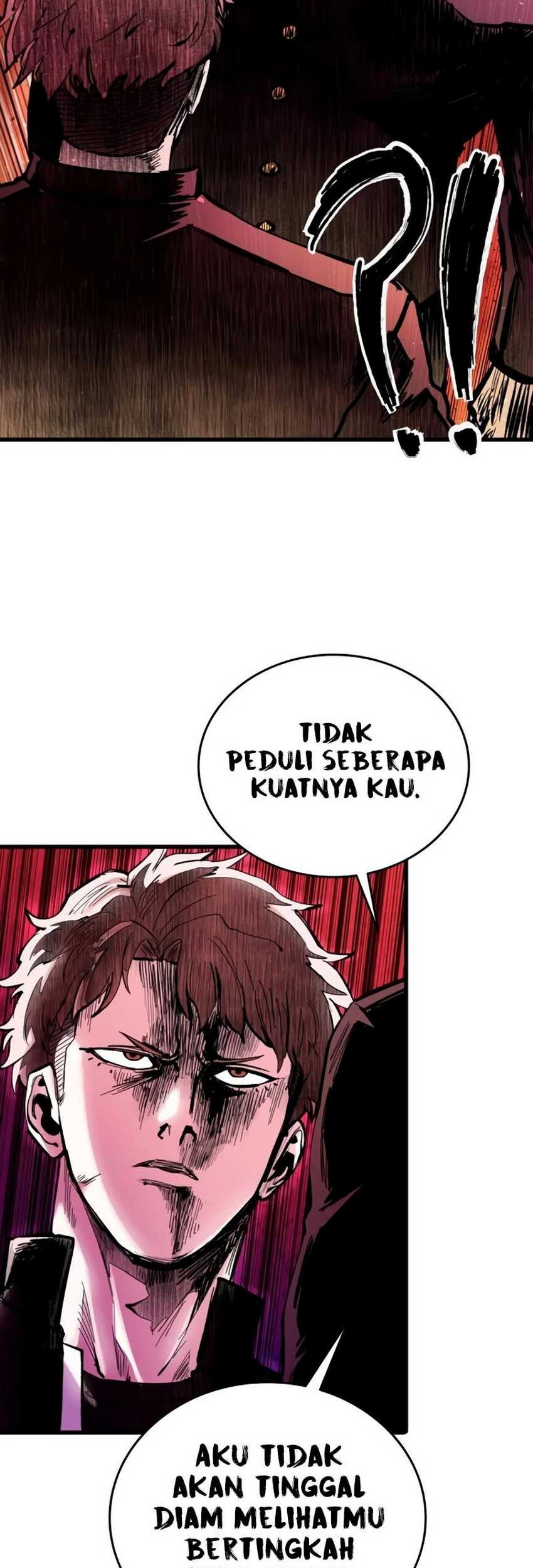 Halaman 252