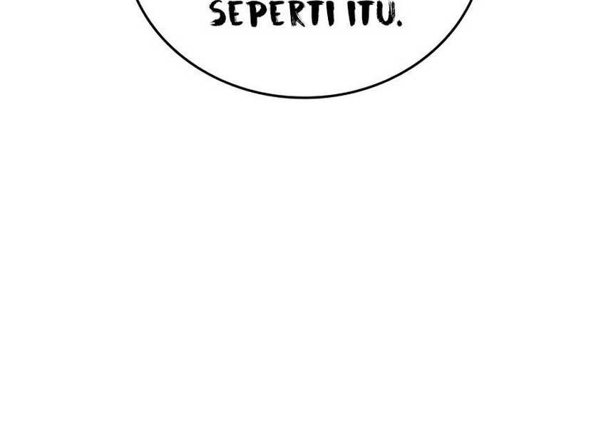 Halaman 253