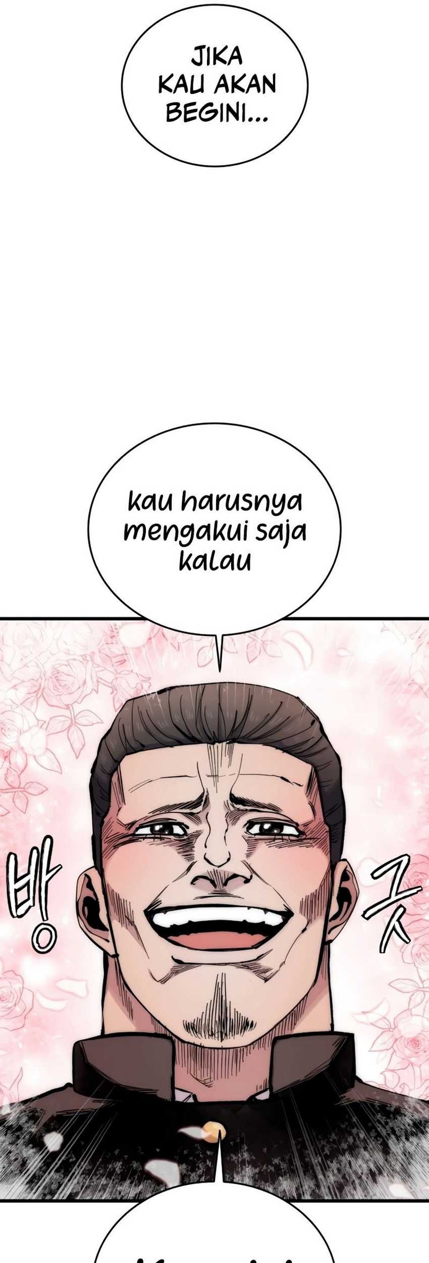 Halaman 254