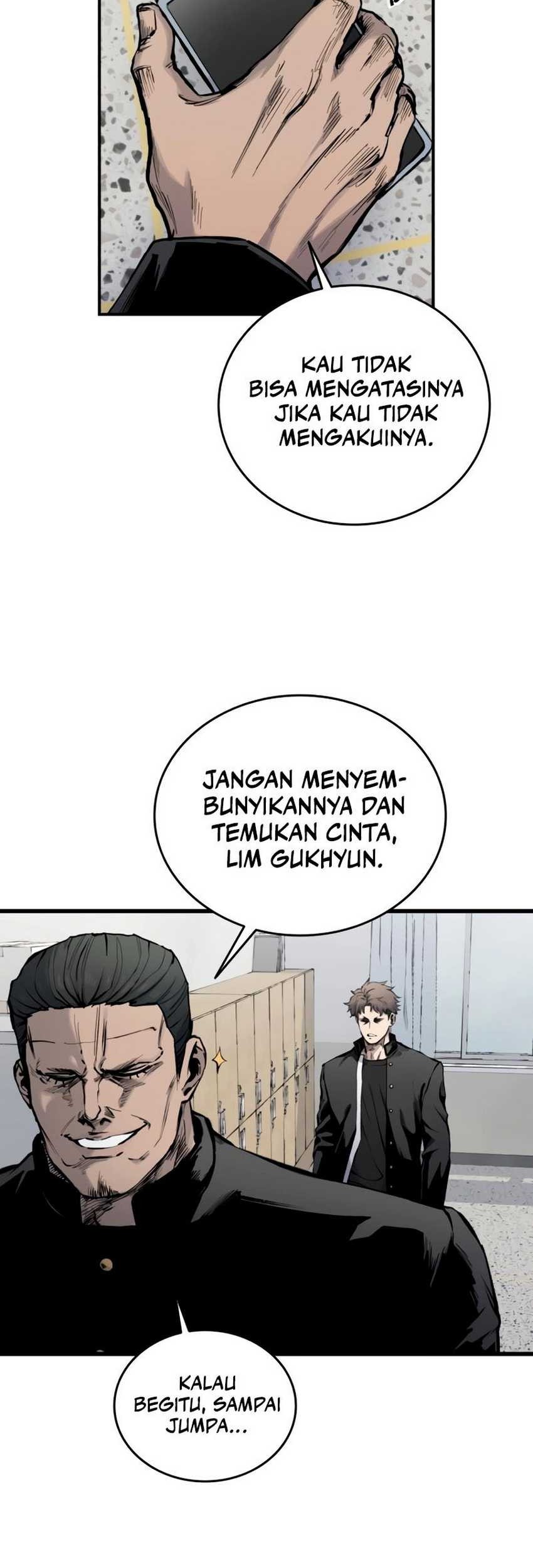 Halaman 256